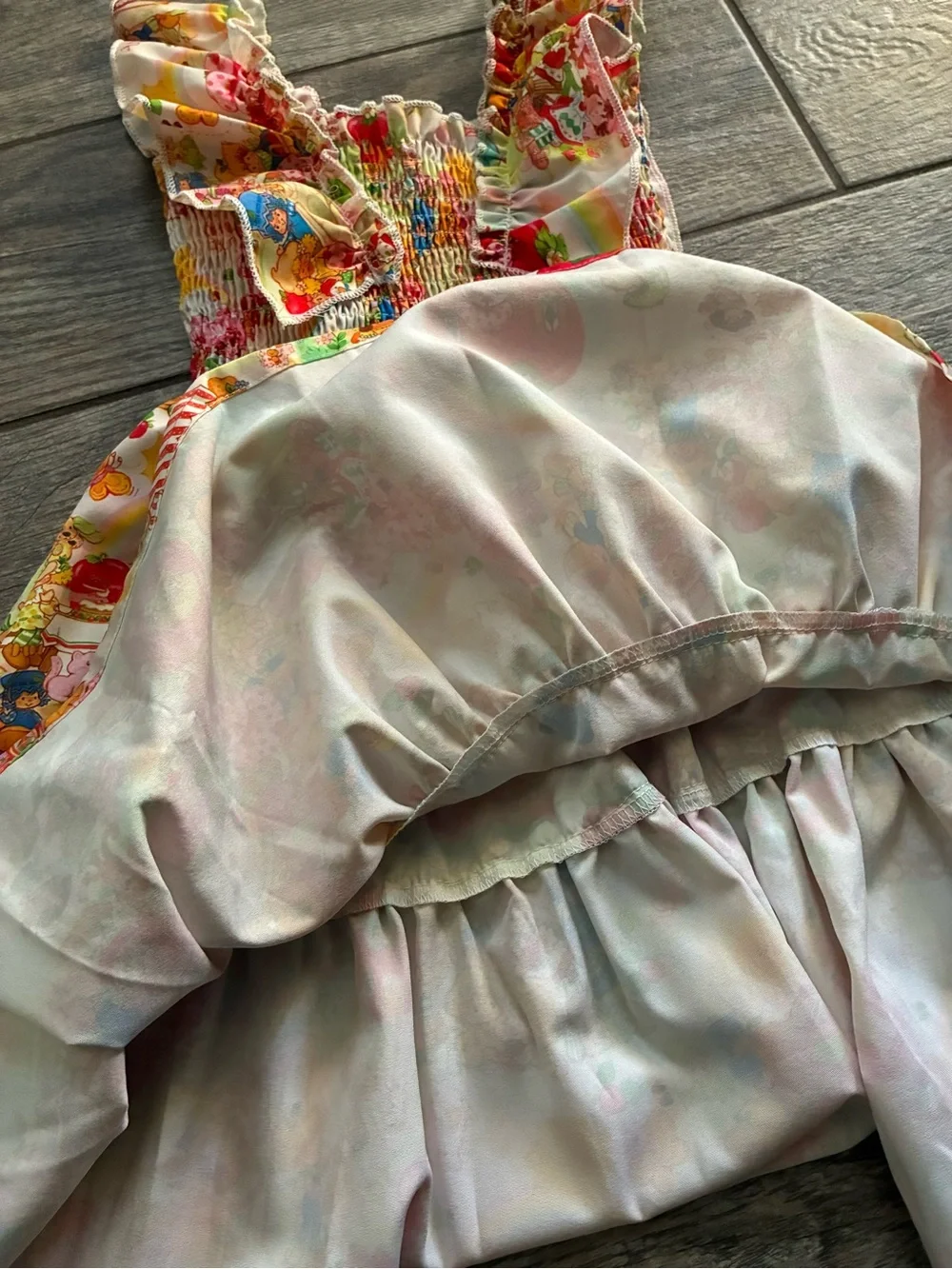 N/A adorable bundle